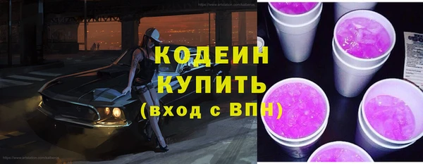 ПСИЛОЦИБИНОВЫЕ ГРИБЫ Коряжма