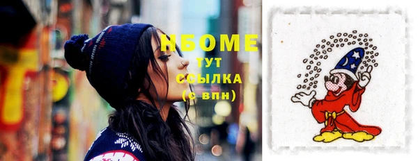 ПСИЛОЦИБИНОВЫЕ ГРИБЫ Коряжма