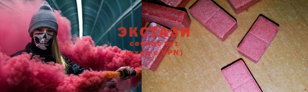 прущие крисы Корсаков