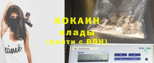 ECSTASY Костерёво