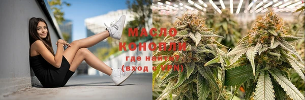 ECSTASY Костерёво