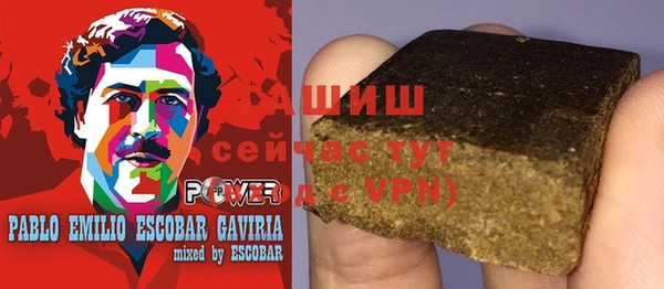 ПСИЛОЦИБИНОВЫЕ ГРИБЫ Коряжма